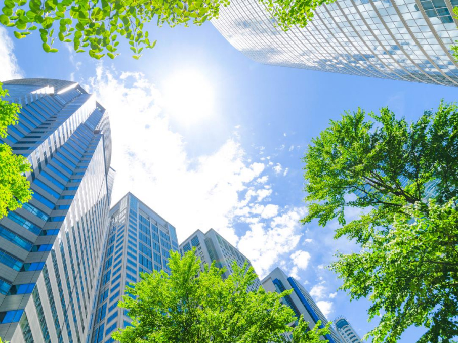 Comunicato: Wieland acquisisce lo specialista globale degli scambiatori di calore Provides